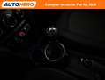 MINI Cooper One D Blanco - thumbnail 28