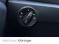 Volkswagen T-Roc 1.5 TSI DSG Style AHK ACC Navi Rück Silber - thumbnail 19