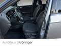 Volkswagen T-Roc 1.5 TSI DSG Style AHK ACC Navi Rück Silber - thumbnail 8