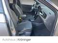 Volkswagen T-Roc 1.5 TSI DSG Style AHK ACC Navi Rück Silber - thumbnail 10