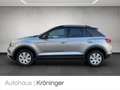 Volkswagen T-Roc 1.5 TSI DSG Style AHK ACC Navi Rück Silber - thumbnail 4