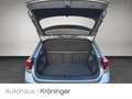 Volkswagen T-Roc 1.5 TSI DSG Style AHK ACC Navi Rück Silber - thumbnail 21