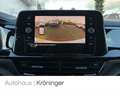 Volkswagen T-Roc 1.5 TSI DSG Style AHK ACC Navi Rück Silber - thumbnail 20