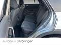 Volkswagen T-Roc 1.5 TSI DSG Style AHK ACC Navi Rück Silber - thumbnail 11
