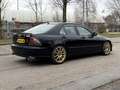 Lexus IS 200 200 Compressor Business Facelift 2004 Sport Schwarz - thumbnail 3