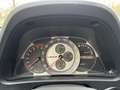 Lexus IS 200 200 Compressor Business Facelift 2004 Sport Schwarz - thumbnail 7