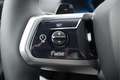 BMW 520 5-serie 520i High Executive M Sport Automaat / Tre Gris - thumbnail 20