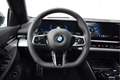 BMW 520 5-serie 520i High Executive M Sport Automaat / Tre Grijs - thumbnail 16