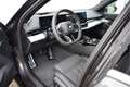 BMW 520 5-serie 520i High Executive M Sport Automaat / Tre Gris - thumbnail 18