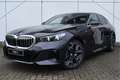 BMW 520 5-serie 520i High Executive M Sport Automaat / Tre Grijs - thumbnail 28