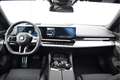 BMW 520 5-serie 520i High Executive M Sport Automaat / Tre Gris - thumbnail 3