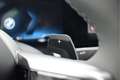 BMW 520 5-serie 520i High Executive M Sport Automaat / Tre Gris - thumbnail 22