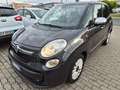 Fiat 500L 500L 2012 1.3 mjt Lounge 95cv dualogic Nero - thumbnail 1