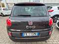 Fiat 500L 500L 2012 1.3 mjt Lounge 95cv dualogic Nero - thumbnail 5