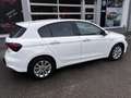 Fiat Tipo 5-Türer Life 1,6 130PS Weiß - thumbnail 4