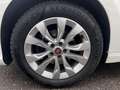 Fiat Tipo 5-Türer Life 1,6 130PS Weiß - thumbnail 14