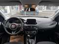 Fiat Tipo 5-Türer Life 1,6 130PS Weiß - thumbnail 16