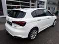 Fiat Tipo 5-Türer Life 1,6 130PS Weiß - thumbnail 5