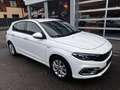 Fiat Tipo 5-Türer Life 1,6 130PS Weiß - thumbnail 8