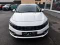 Fiat Tipo 5-Türer Life 1,6 130PS Weiß - thumbnail 10