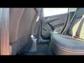Peugeot 208 5 Porte 1.2 PureTech 82cv Active Gris - thumbnail 10