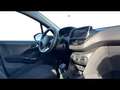 Peugeot 208 5 Porte 1.2 PureTech 82cv Active Gris - thumbnail 7