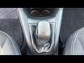 Peugeot 208 5 Porte 1.2 PureTech 82cv Active Gris - thumbnail 6