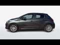 Peugeot 208 5 Porte 1.2 PureTech 82cv Active Gris - thumbnail 14