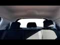 Peugeot 208 5 Porte 1.2 PureTech 82cv Active Gris - thumbnail 9
