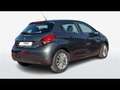 Peugeot 208 5 Porte 1.2 PureTech 82cv Active Gris - thumbnail 2