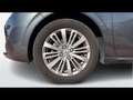 Peugeot 208 5 Porte 1.2 PureTech 82cv Active Gris - thumbnail 4
