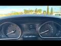 Peugeot 208 5 Porte 1.2 PureTech 82cv Active Gris - thumbnail 8