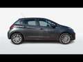 Peugeot 208 5 Porte 1.2 PureTech 82cv Active Gris - thumbnail 3