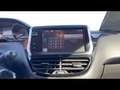 Peugeot 208 5 Porte 1.2 PureTech 82cv Active Gris - thumbnail 15