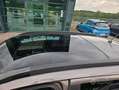Mitsubishi ASX 4X4 VALUTIAMO USATO/SCAMBIO Grigio - thumbnail 13