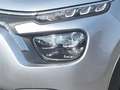 Citroen C3 Max Grau - thumbnail 7