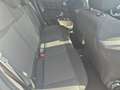 Citroen C3 Max Grau - thumbnail 15