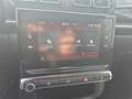 Citroen C3 Max Grau - thumbnail 14