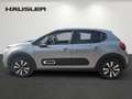 Citroen C3 Max Grau - thumbnail 6