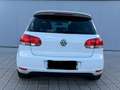 Volkswagen Golf Golf Comfortline 1,6 TDI DPF Comfortline Weiß - thumbnail 2