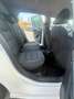 Volkswagen Golf Golf Comfortline 1,6 TDI DPF Comfortline Weiß - thumbnail 10