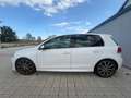Volkswagen Golf Golf Comfortline 1,6 TDI DPF Comfortline Weiß - thumbnail 3