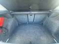 Volkswagen Golf Golf Comfortline 1,6 TDI DPF Comfortline Weiß - thumbnail 11