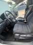 Volkswagen Golf Golf Comfortline 1,6 TDI DPF Comfortline Weiß - thumbnail 9