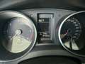 Volkswagen Golf Golf Comfortline 1,6 TDI DPF Comfortline Weiß - thumbnail 7