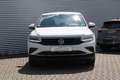 Volkswagen Tiguan Life 1.5TSI NAVI LED LM17 Climatronic DAB Weiß - thumbnail 2