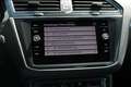 Volkswagen Tiguan Life 1.5TSI NAVI LED LM17 Climatronic DAB Weiß - thumbnail 15