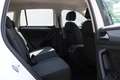 Volkswagen Tiguan Life 1.5TSI NAVI LED LM17 Climatronic DAB Weiß - thumbnail 8