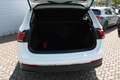 Volkswagen Tiguan Life 1.5TSI NAVI LED LM17 Climatronic DAB Weiß - thumbnail 6