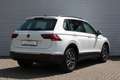Volkswagen Tiguan Life 1.5TSI NAVI LED LM17 Climatronic DAB Weiß - thumbnail 3